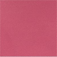 View Shark Collection Freedom Micro Pique Shirt Mulberry