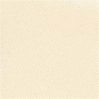 View Shark Collection Freedom Micro Pique Shirt Lemon Palm