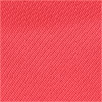 View Shark Collection Freedom Micro Pique Shirt Coral Cove