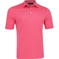 Shark Collection Freedom Micro Pique