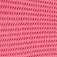 View Shark Collection Freedom Micro Pique Shirt Pink