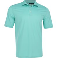 Shark Collection Freedom Micro Pique