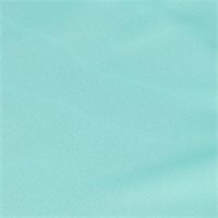 View Shark Collection Freedom Micro Pique Shirt Sea Tint