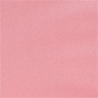 View Shark Collection Freedom Micro Pique Shirt Harbor Coral