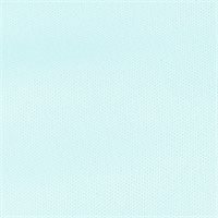 View Shark Collection Freedom Micro Pique Shirt Ocean Breeze