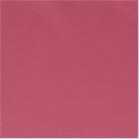 View Shark Collection Freedom Micro Pique Shirt Lobster