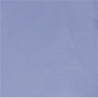 View Shark Collection Freedom Micro Pique Shirt Lilac Sky