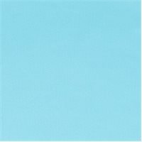 View Shark Collection Freedom Micro Pique Shirt Turquoise Sea