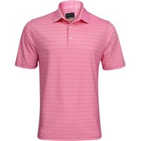 Pro Tip: Greg Norman Guide 