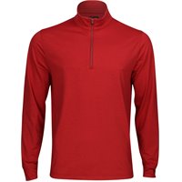 sweater fleece pullover