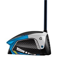 sim 2 max usa edition