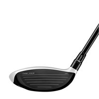 Used TaylorMade SIM 2 Ti Fairway Wood 3 Wood 15 Degree Used Golf 