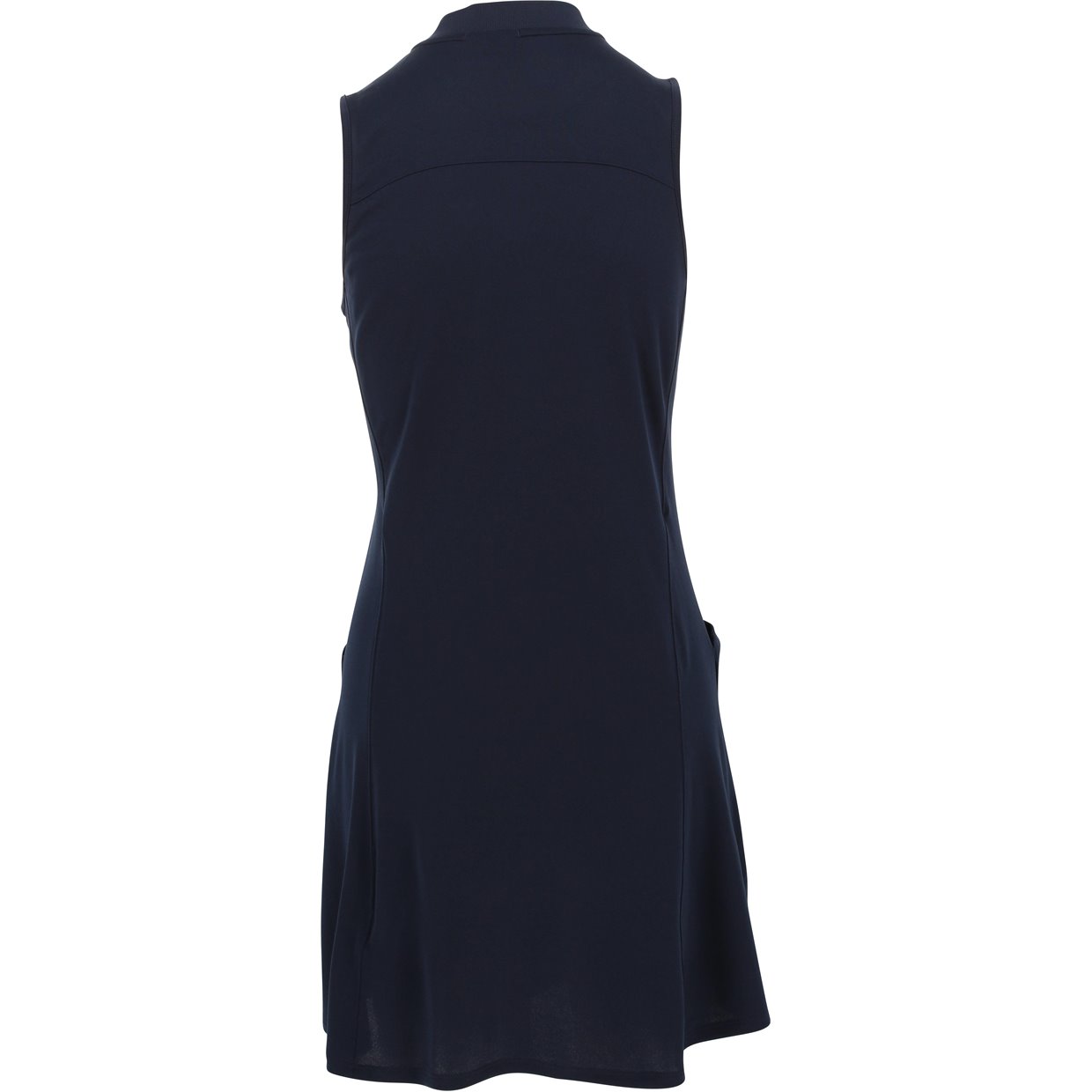 Puma farley dress Clearance