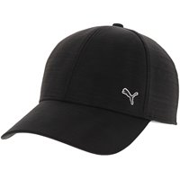 New Women Puma Sport Adjustable Headwear Apparel at GlobalGolf.ca
