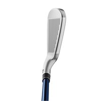 TaylorMade sim2max アイアン TaylorMade SIM2 Max Irons w/ Graphite Shafts | PGA TOUR