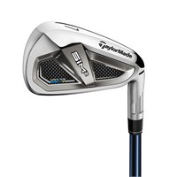 クラブ TaylorMade SIM2 5W SIM2 Fairway