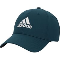 Adidas Golf Performance Headwear Apparel at