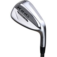 Cobra King Forged TEC 2020