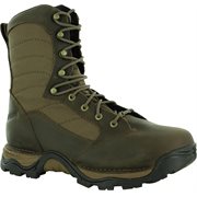 Danner Pronghorn