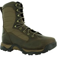 Danner Pronghorn