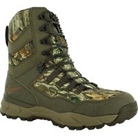 Danner Vital