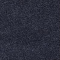 View TravisMathew Cloud Quarter Zip 2.0 Outerwear Heather Blue