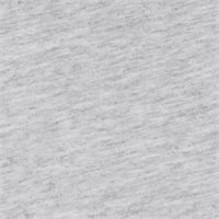 View TravisMathew Cloud Quarter Zip 2.0 Outerwear Heather Light Grey