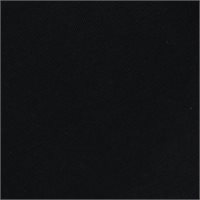 View TravisMathew Cloud Quarter Zip 2.0 Outerwear Black