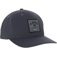 Callaway Rutherford Flexfit Snapback