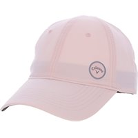 Callaway Hightail Headwear