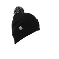 Under Armour Pom Hat - Black