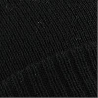 View Under Armour Golf Pom Golf Hat Black