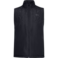 Under Armour CG Reactor Hybrid Vest