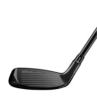 TaylorMade SIM 2 Rescue Hybrid 2H 17 Degree Used Golf Club at
