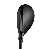 TaylorMade SIM 2 MAX OS Combo Iron Set 3H, 4H, 5PW Golf Club at GlobalGolf.ca