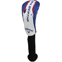 Callaway Big Bertha B-21 Hybrid
