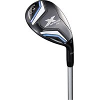 Callaway X Series N416