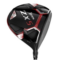 Srixon ZX5