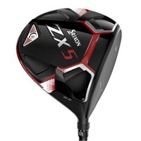 Srixon ZX5