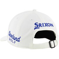 Srixon Tour Original Headwear Apparel at