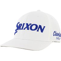 Srixon Tour Original Headwear Apparel at