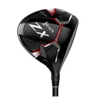 Used Srixon ZX Fairway Wood 3 Wood 15 Degree Used Golf Club at