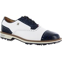 FootJoy Premiere Series Tarlow Golf Shoe