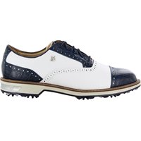 footjoy tarlow release date