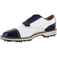 New FootJoy Premiere Series Tarlow 