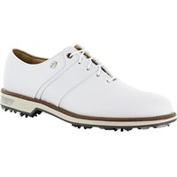 FootJoy Premiere Series Packard Previous Season Shoe Style Golf Shoe