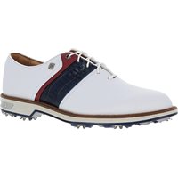 FootJoy Premier Series Packard '20 Previous Season Shoe Style Golf Shoe