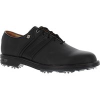 FootJoy Premiere Series Packard Previous Season Shoe Style Golf Shoe