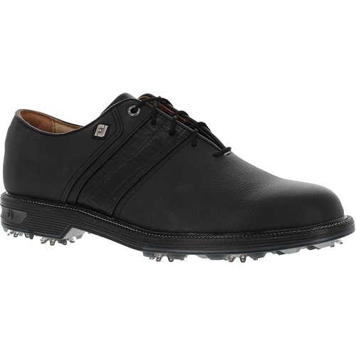 FootJoy Premier Series Packard '20 Shoes