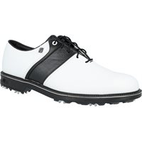 FootJoy Premier Series Packard '20 Previous Season Shoe Style